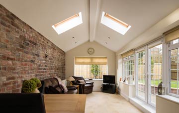 conservatory roof insulation Tullibardine, Perth And Kinross