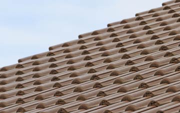 plastic roofing Tullibardine, Perth And Kinross