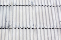 Tullibardine corrugated roof quotes