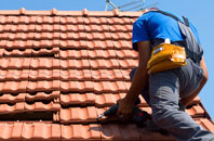 Tullibardine urgent roof repairs