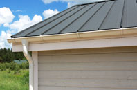 Tullibardine fascia repair