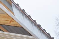 find rated Tullibardine fascia repair companies