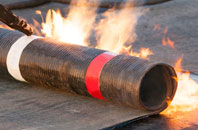 free Tullibardine re-felting quotes