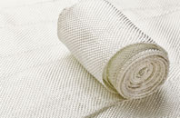 Tullibardine fibreglass roofing repairs