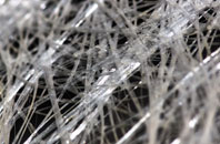 free Tullibardine fibreglass roof repair quotes